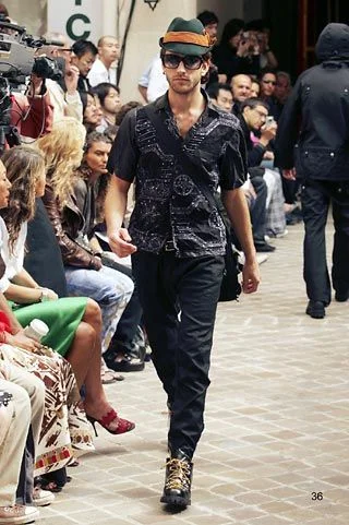 Look 53